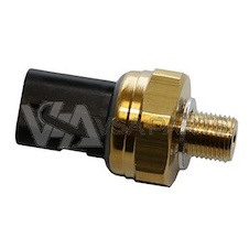 AP51508A