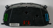 DSC06931