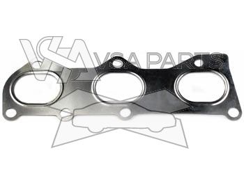 Těsnění výfukových svodů 1.2 HTP 12v 03E253039 - unique