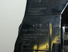 DSC06661