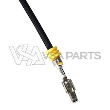 AP23542C_1