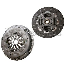 AP51140A