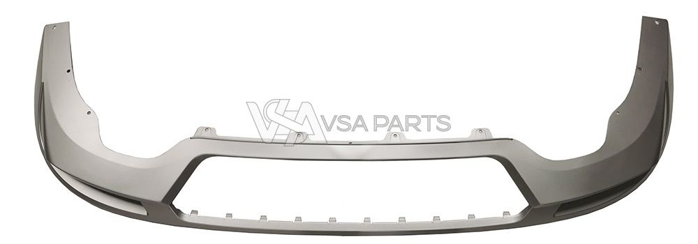 AP50470A