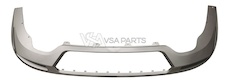 AP50470A