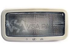 AP18655A