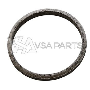 AP50967A