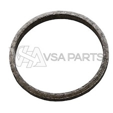 AP50967A