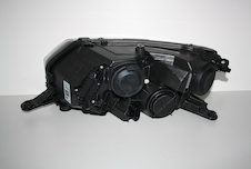 filename_22917_l