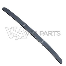AP45886A