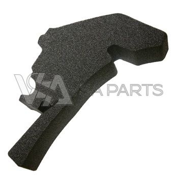AP51231A