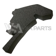 AP51231A
