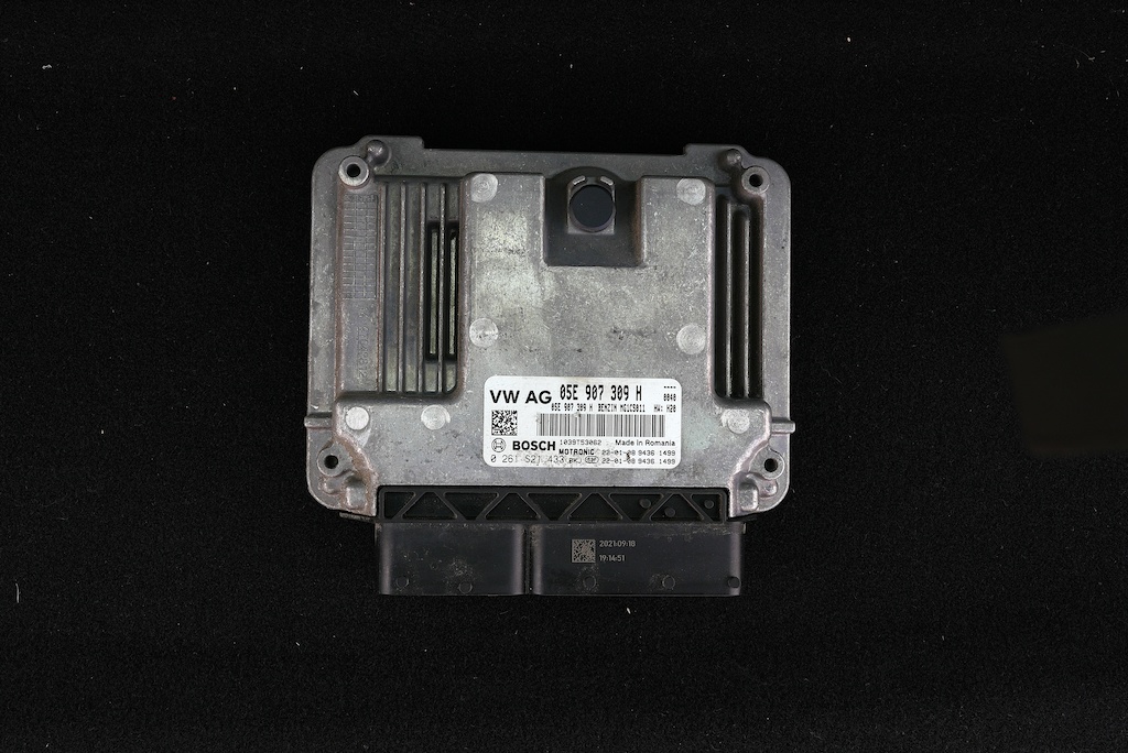 DSC07037