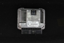 DSC07037