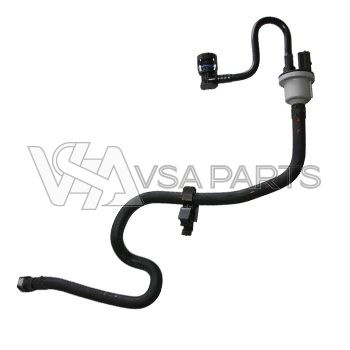 AP51108A