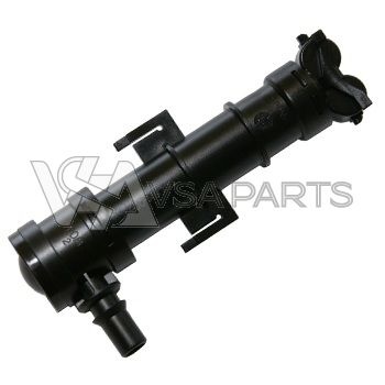 AP39402D