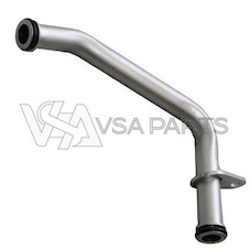 AP47994A