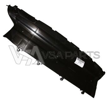 AP46921A