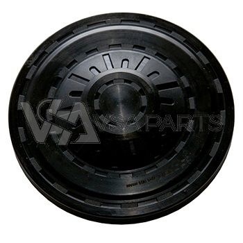 AP44945B
