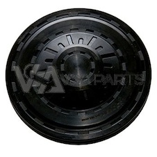 AP44945B