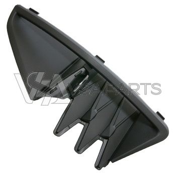 AP52691A