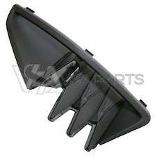 AP52691A