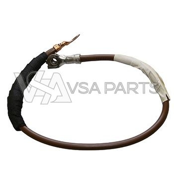 AP49853C
