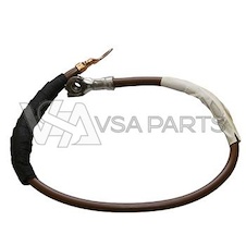 AP49853C
