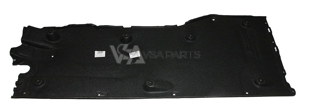 AP51474A