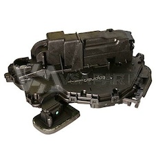 AP38279C