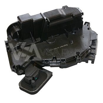 AP38314C