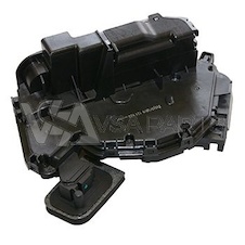 AP38314C