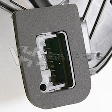 AP38314C_2