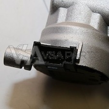 AP50235A_1