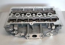 DSC07091
