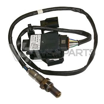 AP49726B