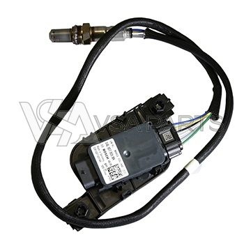 AP49791B