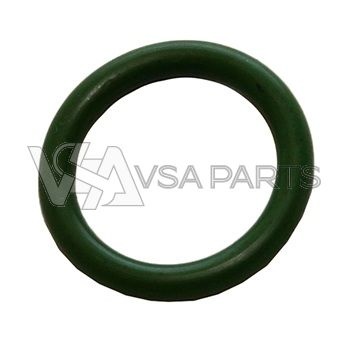 AP48519B
