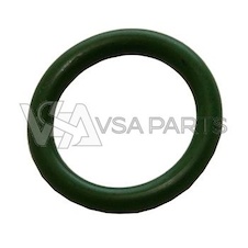 AP48519B