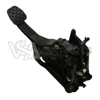AP43322A