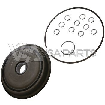 AP50246A