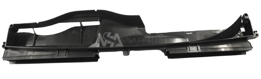 AP26044A