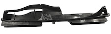 AP26044A