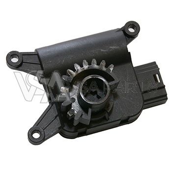 AP35185C