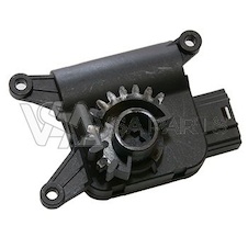 AP35185C
