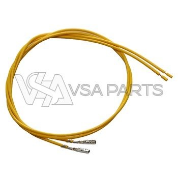 AP40162C