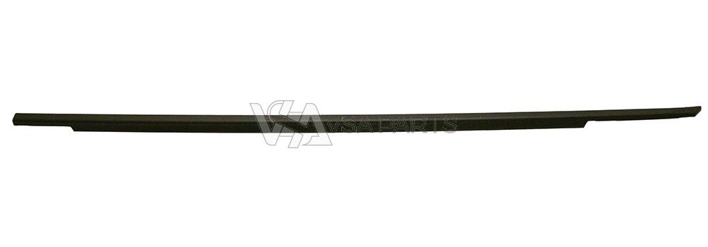 AP46041B
