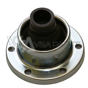 AP44256B
