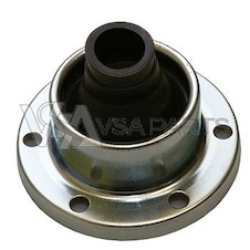 AP44256B