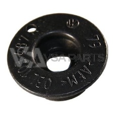 AP36301B_1