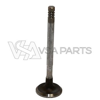 AP12886B
